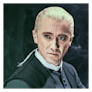 Tom Felton