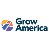 Grow America