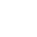 ATG Entertainment